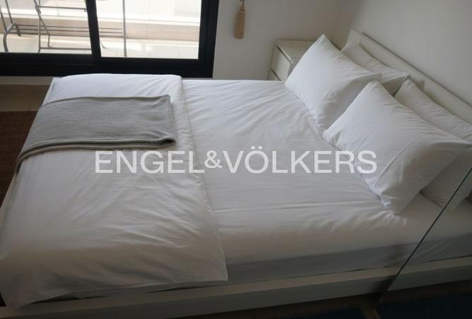 15931516 - صورة العقار 3