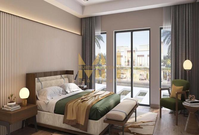 15567870 - صورة العقار 3