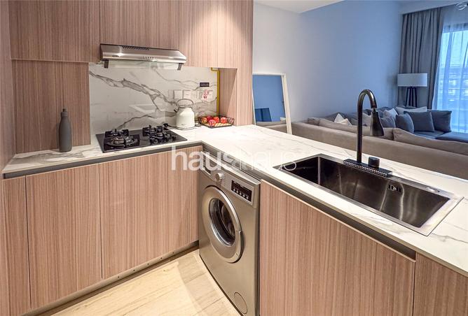 15347447 - صورة العقار 2