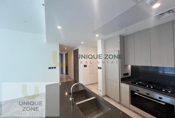 15459947 - Property Image 3
