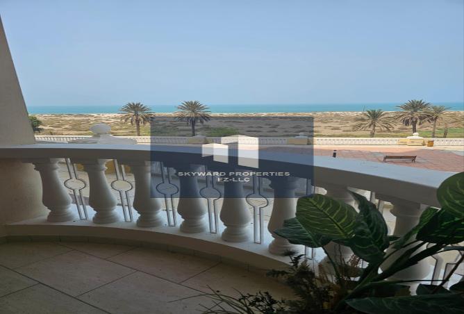 15235980 - Property Image 2