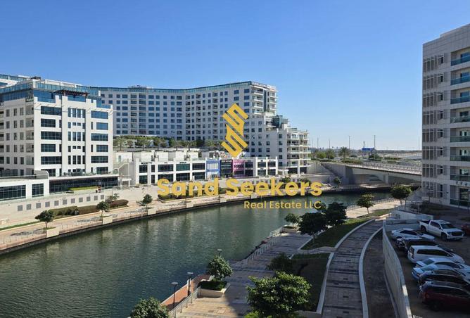 15991081 - الصورة الرئيسية للعقار