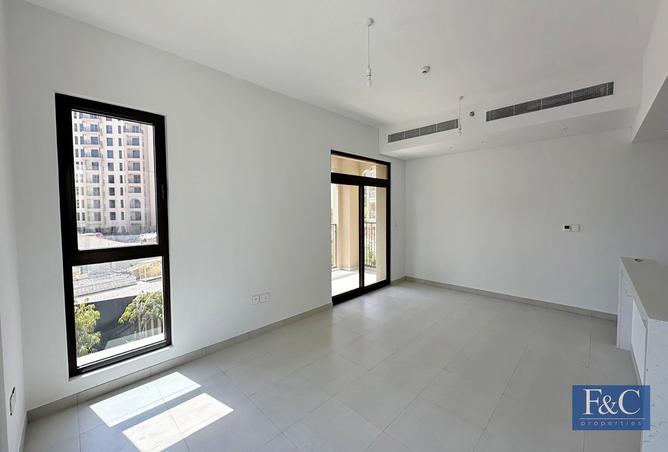 15494922 - صورة العقار 2