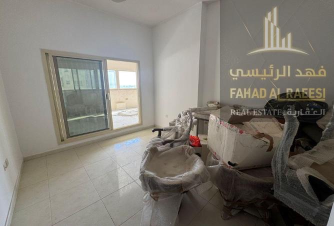 15972497 - Property Image 3