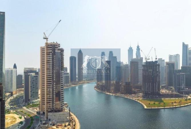 15692494 - صورة العقار 2