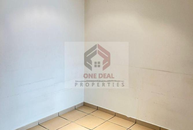 15171628 - Property Image 3