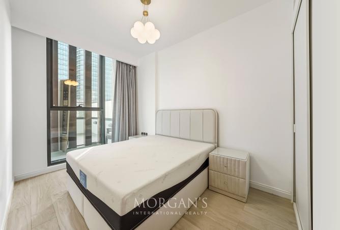 15589493 - Property Image 3