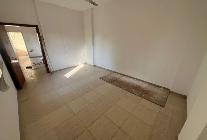 15573308 - Property Image 2