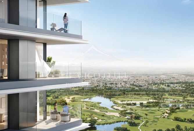 15506364 - Property Main Image