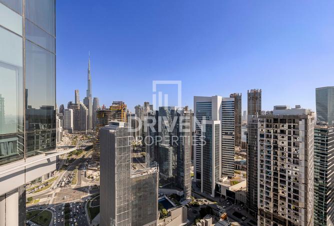 15916032 - الصورة الرئيسية للعقار