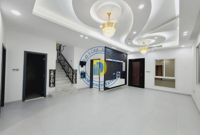 15168345 - صورة العقار 3