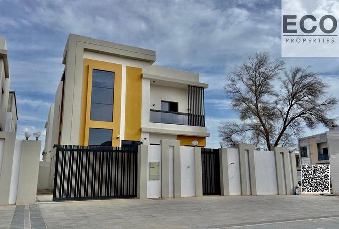 15911863 - الصورة الرئيسية للعقار