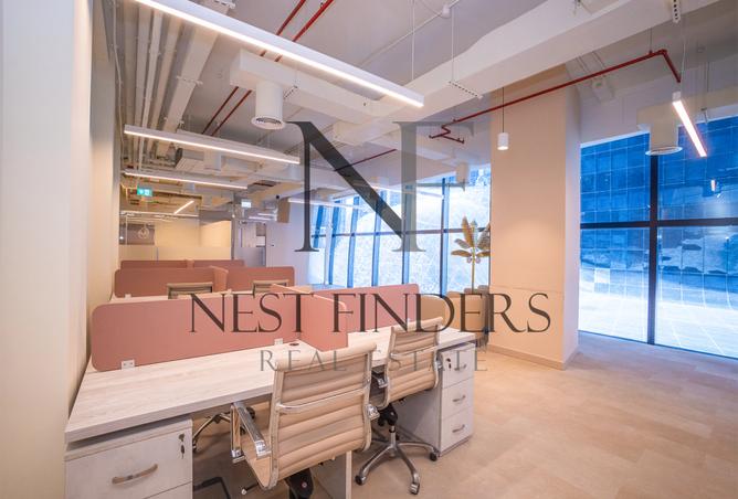 15602222 - صورة العقار 3