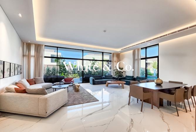 15654688 - الصورة الرئيسية للعقار