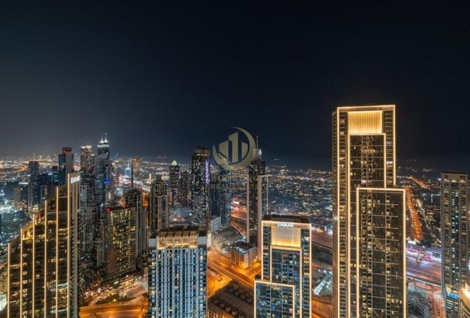 15804714 - الصورة الرئيسية للعقار