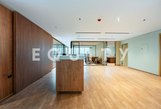15251856 - Property Main Image