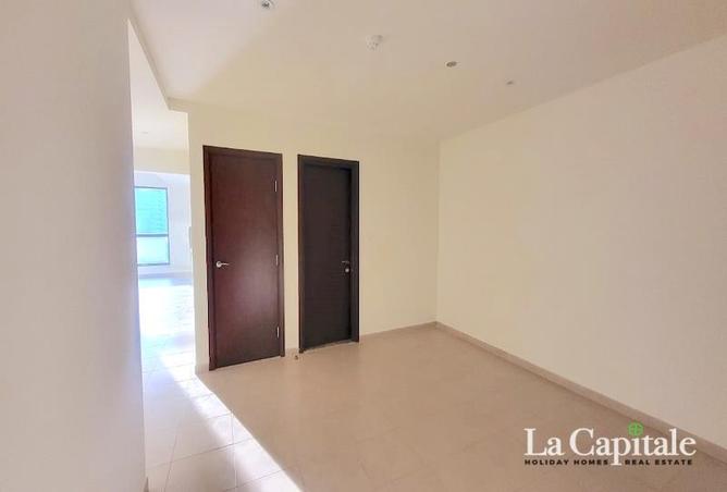 16106292 - Property Image 3