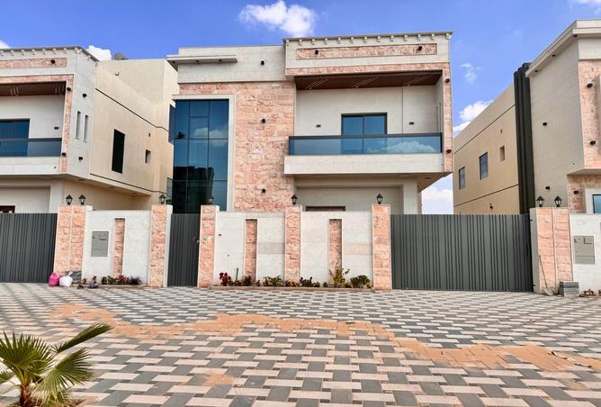 15261333 - صورة العقار 2
