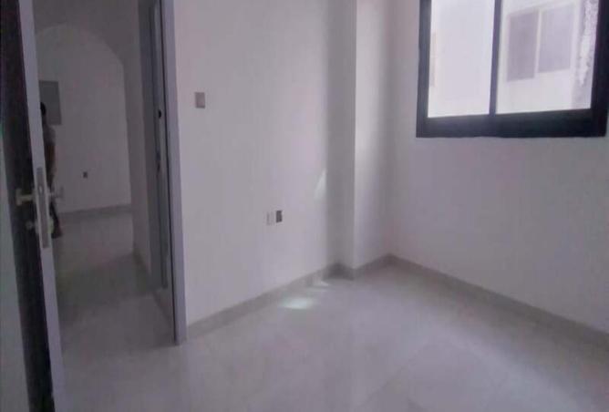 15480218 - Property Image 2