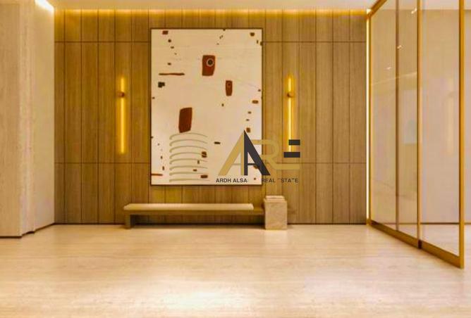 14369920 - صورة العقار 3