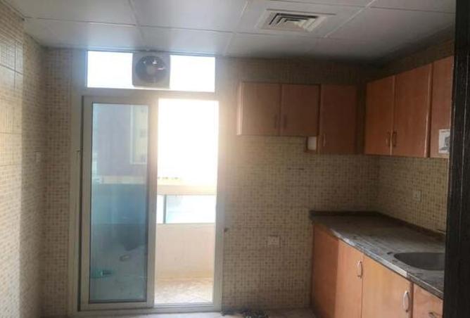 15477690 - صورة العقار 2