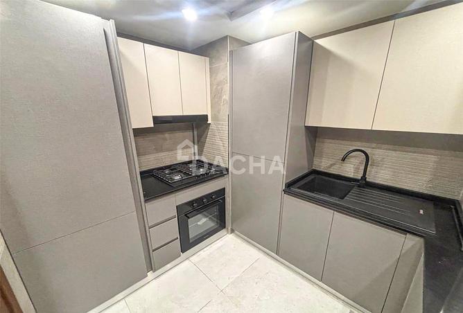 15788838 - Property Image 2