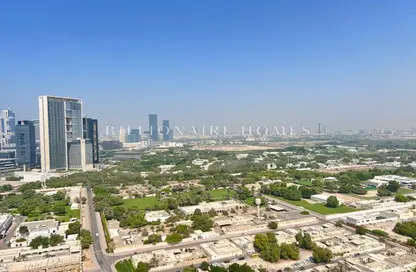 شقة - 2 غرف نوم - 3 حمامات للبيع في داون تاون فيوز 2 برج 2 - II داون تاون فيوز - دبي وسط المدينة - دبي