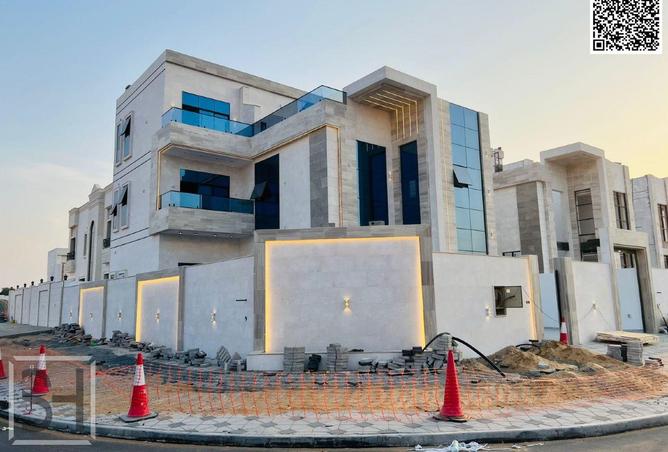 15192037 - Property Main Image