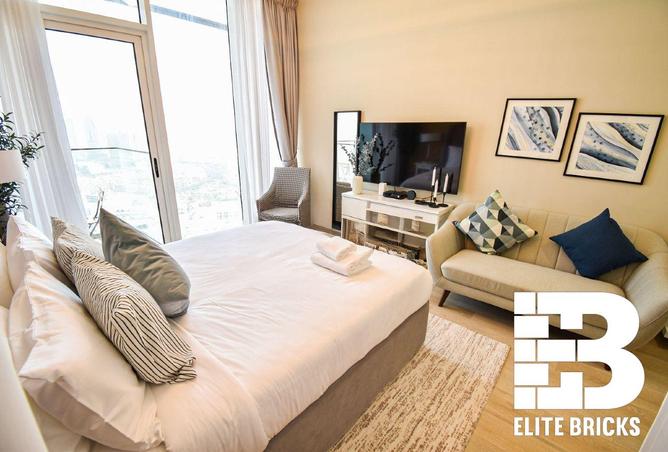 15370967 - Property Image 3