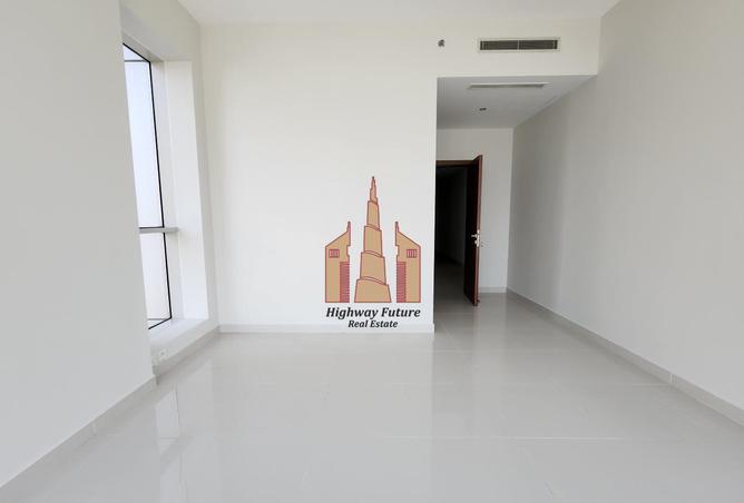 15780847 - صورة العقار 3