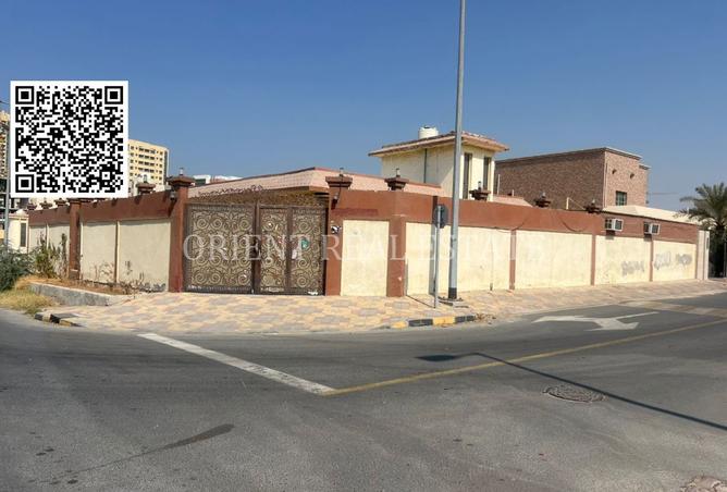 15644864 - Property Main Image