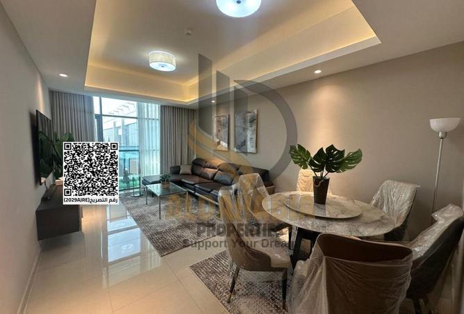 15924117 - Property Main Image