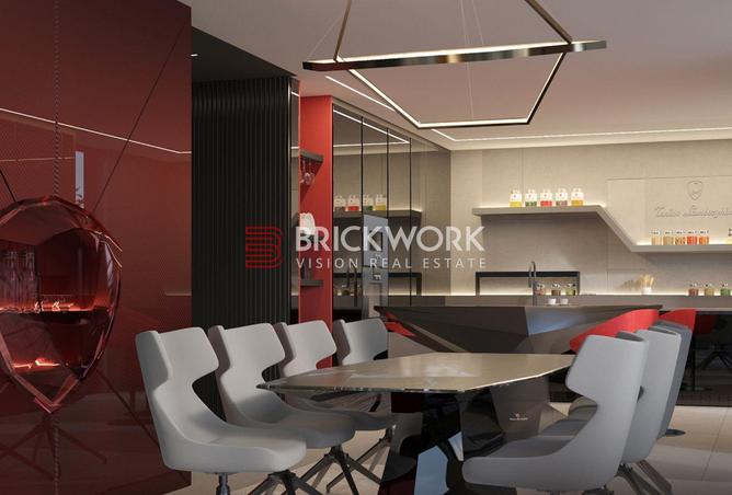 15492856 - Property Image 3