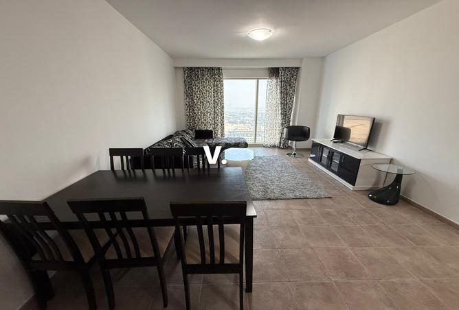 15500156 - Property Image 3