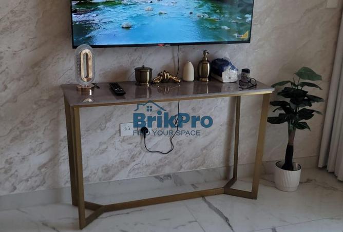 16083468 - Property Image 3