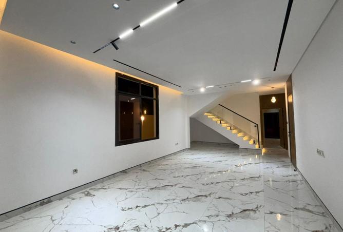 15788186 - Property Image 3