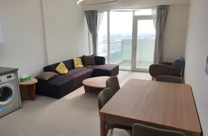 Apartment - 1 Bedroom - 2 Bathrooms for sale in Azizi Farishta - Al Furjan - Dubai