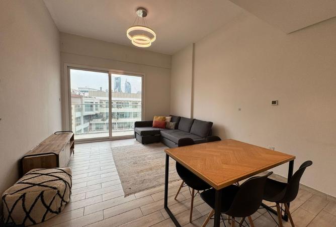 15795861 - Property Image 2