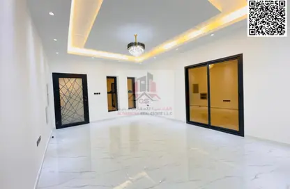 فيلا - 4 غرف نوم - 6 حمامات للبيع في الزاهية جاردنز - الزاهية - عجمان