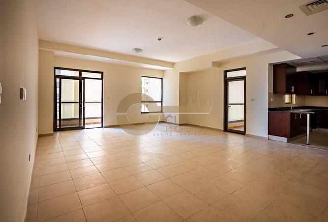 15391651 - Property Main Image