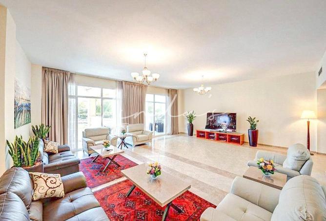 15011110 - صورة العقار 2