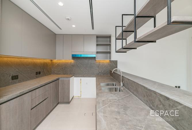 15677601 - Property Image 3