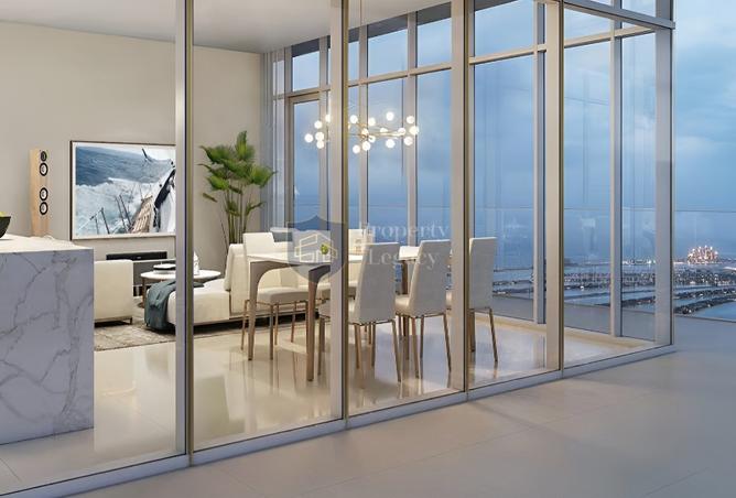 15638780 - Property Image 2