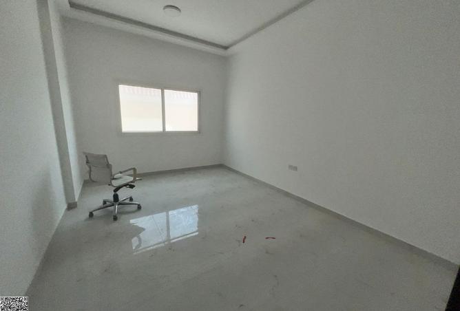 15223084 - الصورة الرئيسية للعقار