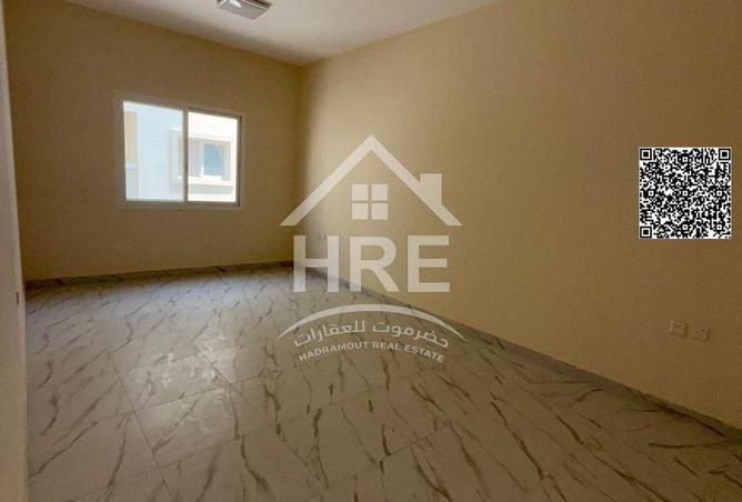 15080943 - Property Image 3