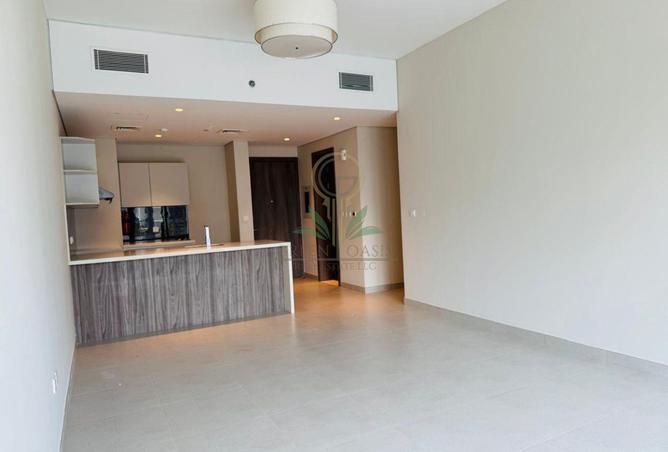 14820263 - Property Main Image