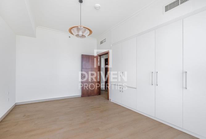 16061564 - صورة العقار 3