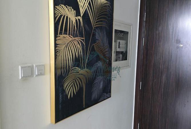 15936206 - Property Image 3