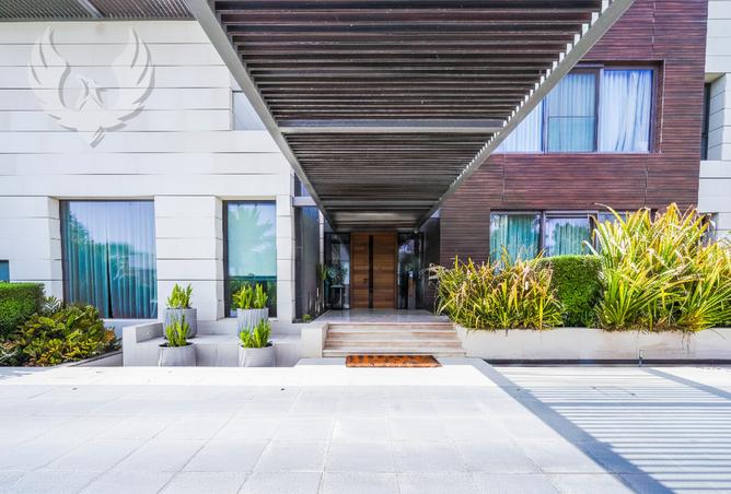 15622770 - صورة العقار 3