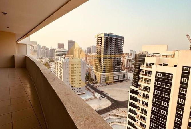 15444839 - صورة العقار 2